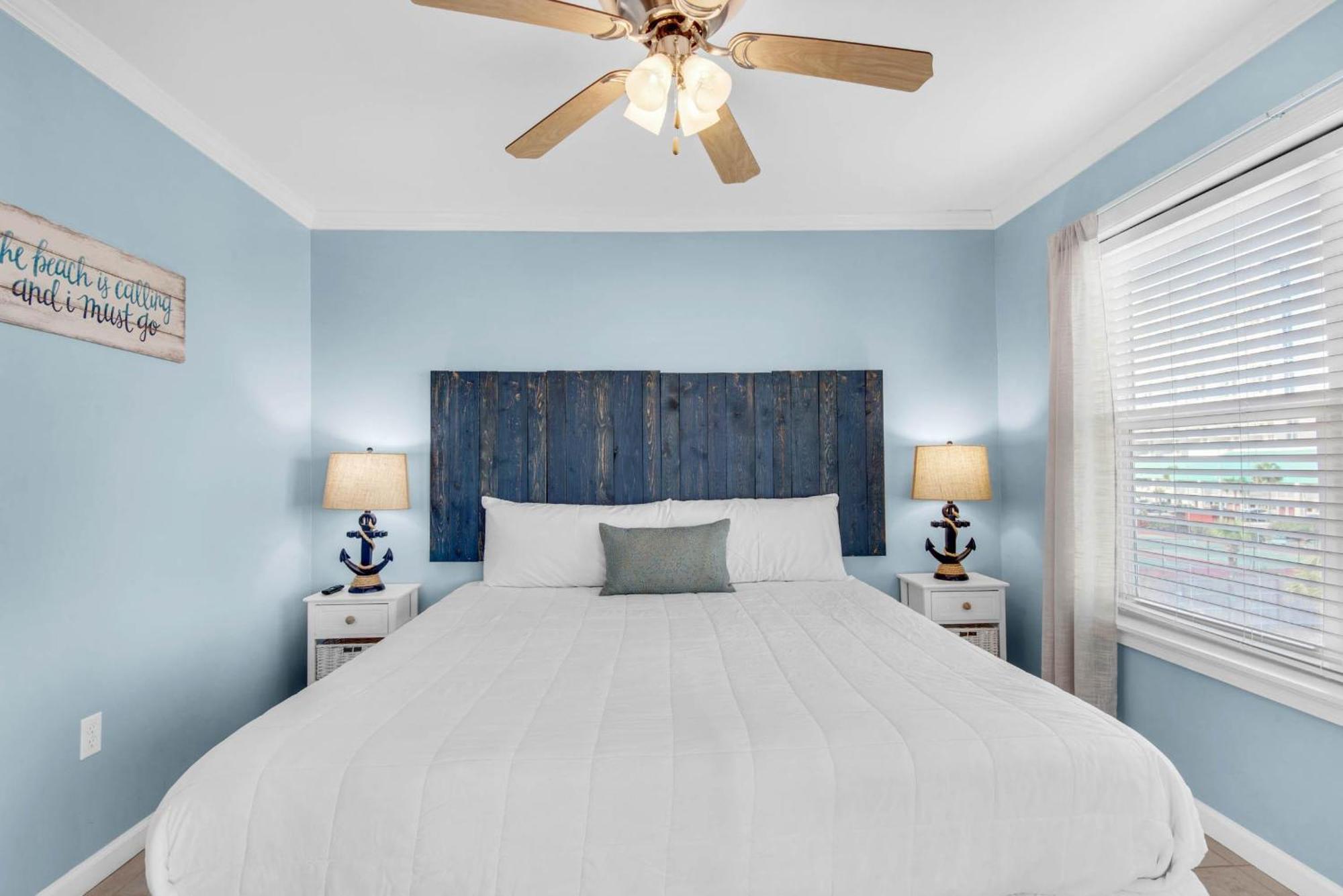 St. Martin Beachwalk Villas 131 Destin Bagian luar foto